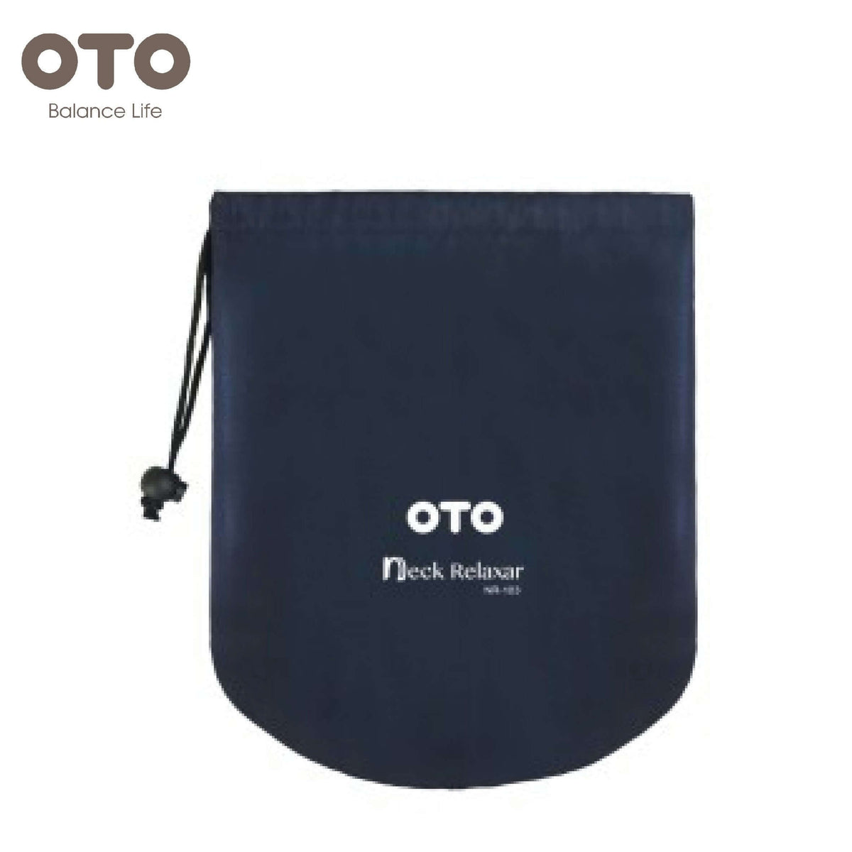 OTO Neck Relaxar by Corporate Gift Store Singapore