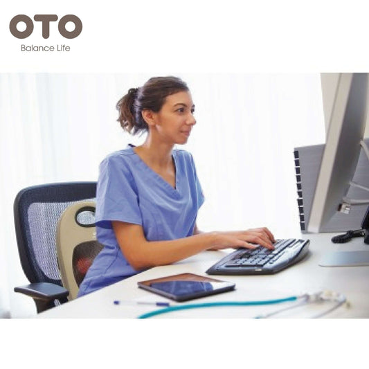 OTO Handy Spa by Corporate Gift Store Singapore