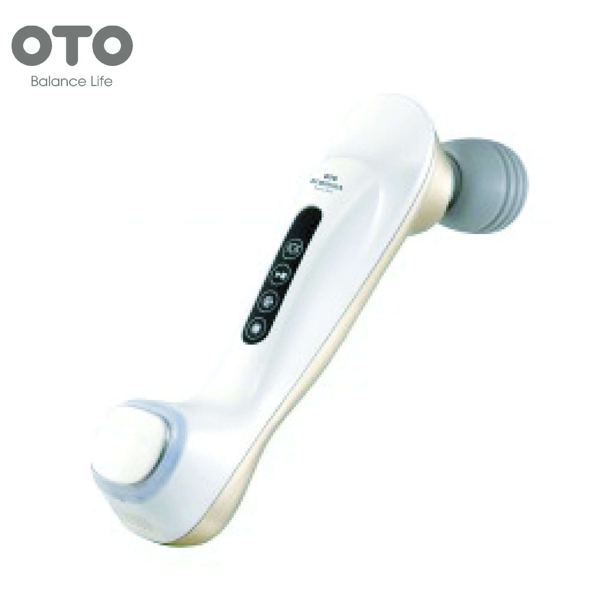 OTO Energia by Corporate Gift Store Singapore