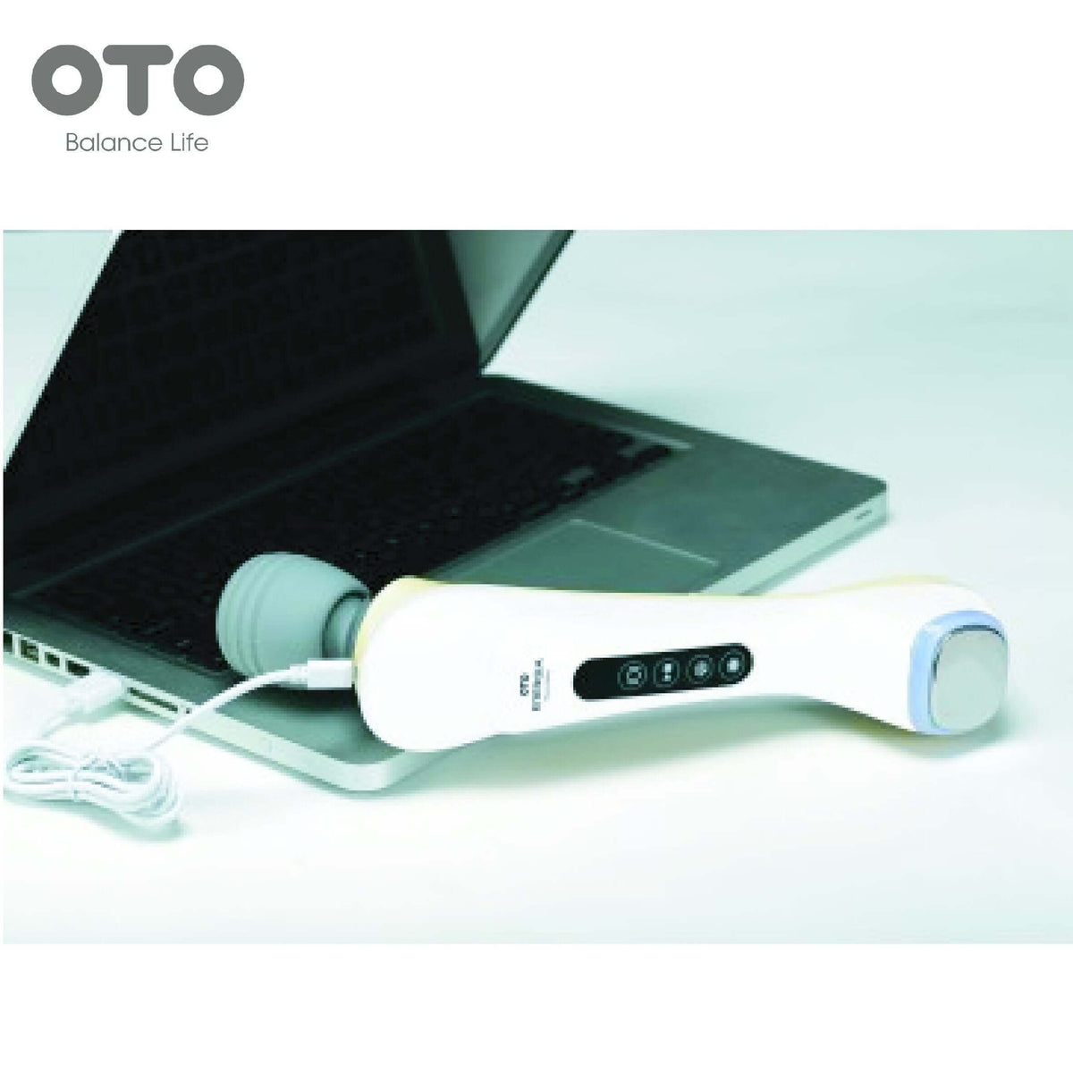 OTO Energia by Corporate Gift Store Singapore