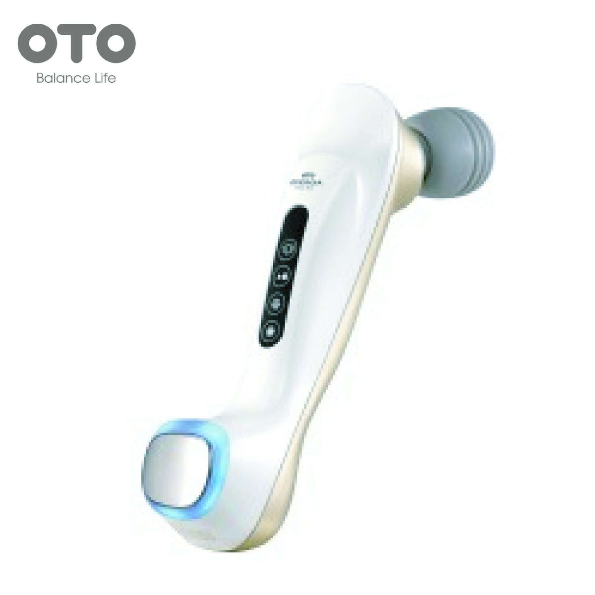 OTO Energia by Corporate Gift Store Singapore