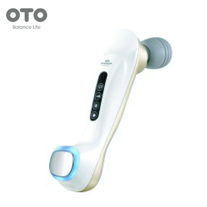 OTO Energia by Corporate Gift Store Singapore