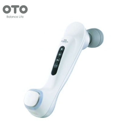 OTO Energia by Corporate Gift Store Singapore