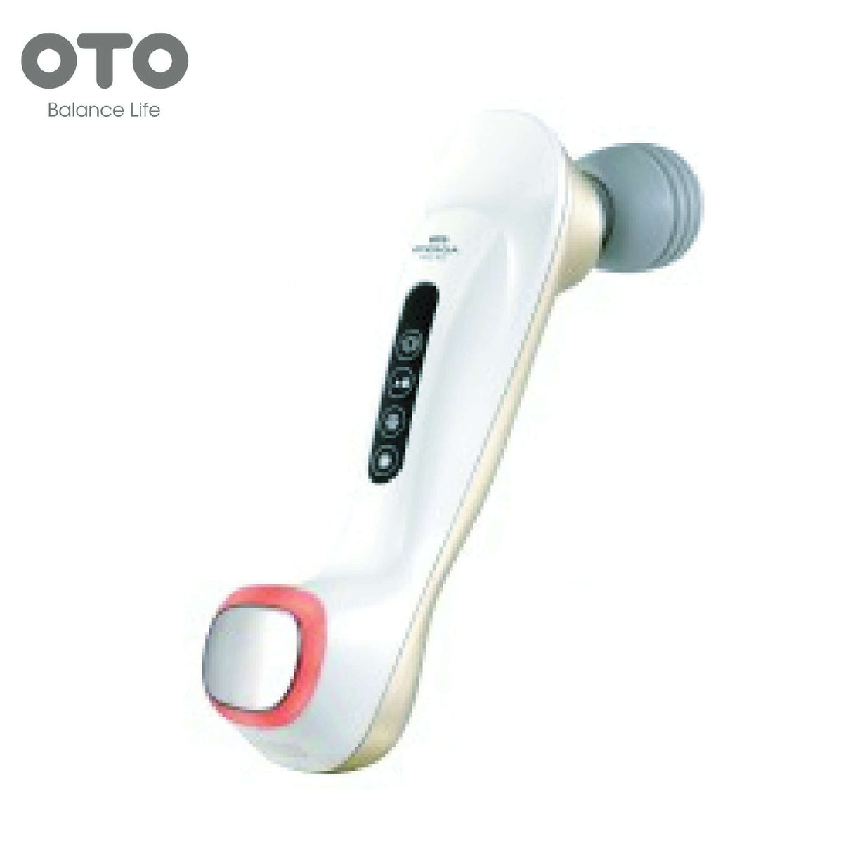 OTO Energia by Corporate Gift Store Singapore