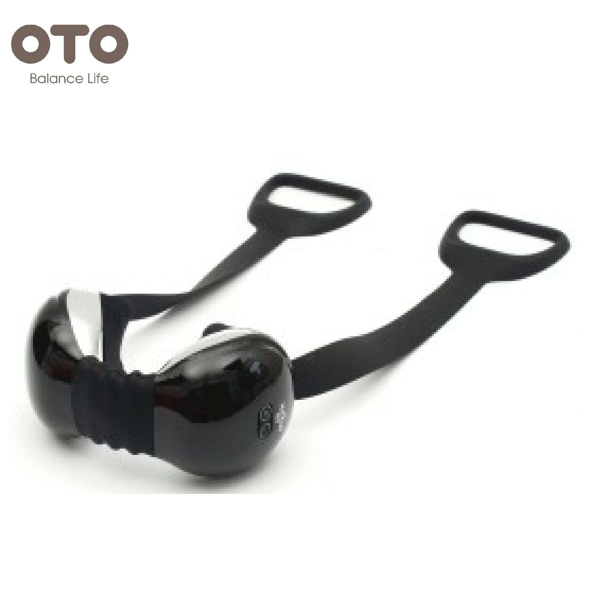 OTO Neck Spa by Corporate Gift Store Singapore