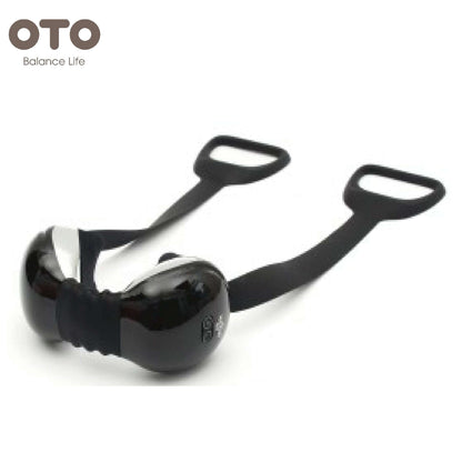 OTO Neck Spa by Corporate Gift Store Singapore
