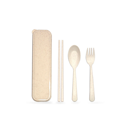 Openix Cutlery Set by Corporate Gift Store Singapore