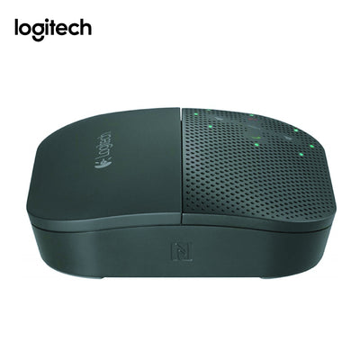 Logitech P710 Mobile Speaker Phone | gifts shop