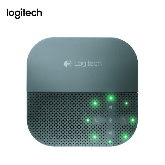 Logitech P710 Mobile Speaker Phone by Corporate Gift Store Singapore