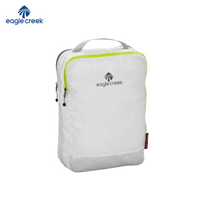 Eagle Creek Pack-It Specter Clean Dirty Packing Cube by Corporate Gift Store Singapore
