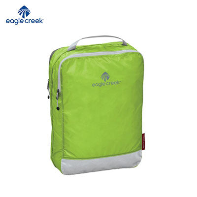 Eagle Creek Pack-It Specter Clean Dirty Packing Cube