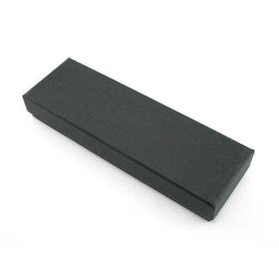 Paper Gift Pen Box by Corporate Gift Store Singapore