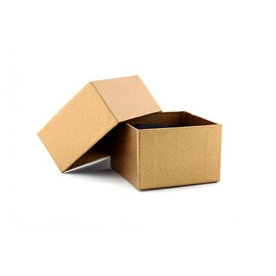 Strike Fitness Tracker by Corporate Gift Store Singapore