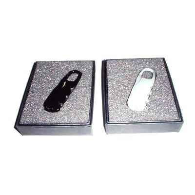 Slim Padlock by Corporate Gift Store Singapore