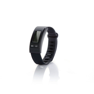 Pedometer Watch | gifts shop