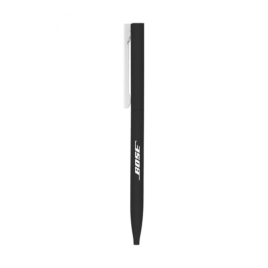 Thin Metal Ball Pen by Corporate Gift Store Singapore