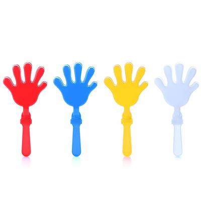 Promotional Hand Clapper | gifts shop
