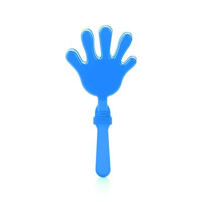 Promotional Hand Clapper | gifts shop