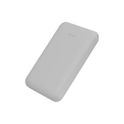 Pocket Mini Powerbank by Corporate Gift Store Singapore