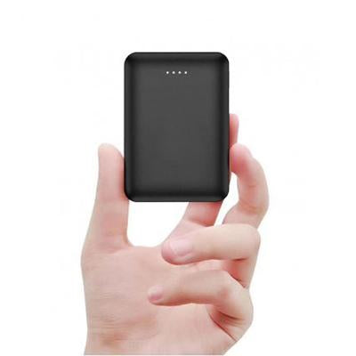 Pocket Mini Powerbank by Corporate Gift Store Singapore