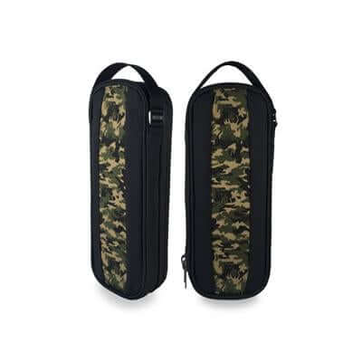 Power Packer Cable Organizer by Corporate Gift Store Singapore