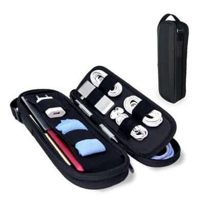 Power Packer Cable Organizer by Corporate Gift Store Singapore