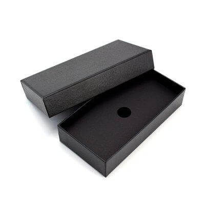 8000mAh Slim Econpower Power Bank by Corporate Gift Store Singapore