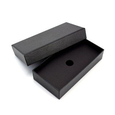 8000mAh Ultra Slim Powerbank by Corporate Gift Store Singapore