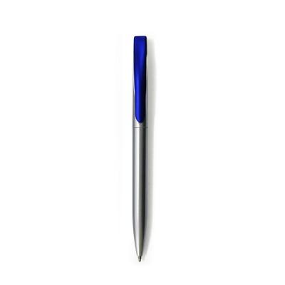 Voya Plastic Ball pen by Corporate Gift Store Singapore