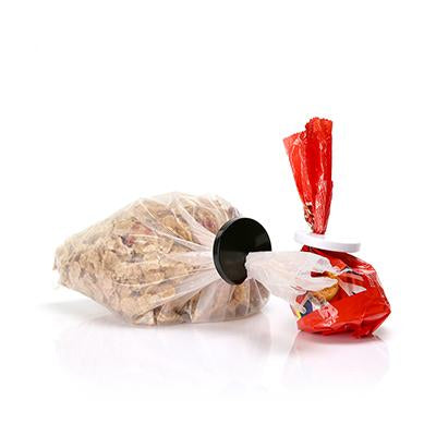 Plastic Bag Clip | gifts shop