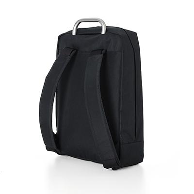 Airline Back Pack | gifts shop