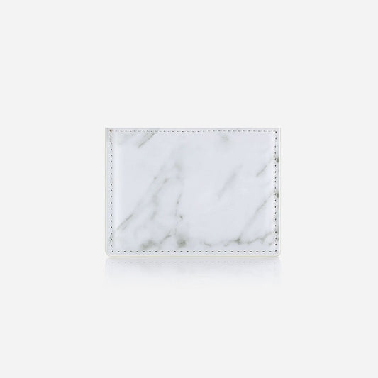 Marble Card Holder by Corporate Gift Store Singapore