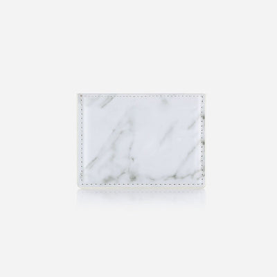 Marble Card Holder | gifts shop
