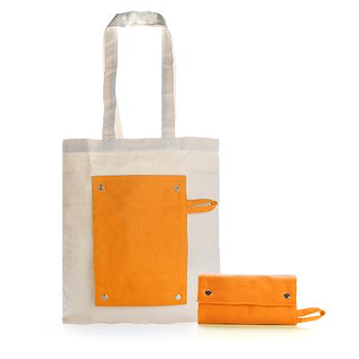 Canvas Tote Bag by Corporate Gift Store Singapore