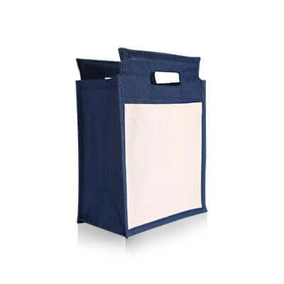 Zamtan Jute Bag by Corporate Gift Store Singapore