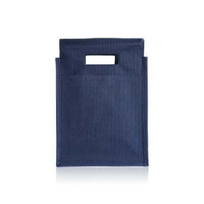 Zamtan Jute Bag by Corporate Gift Store Singapore