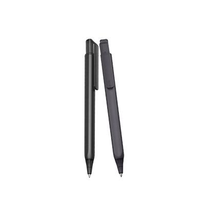 Shepherd Aluminium Pen by Corporate Gift Store Singapore