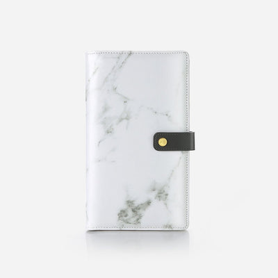 Marble Travel Organiser | gifts shop