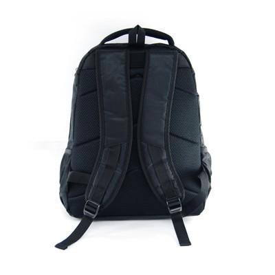 OSSI Computer Haversack by Corporate Gift Store Singapore