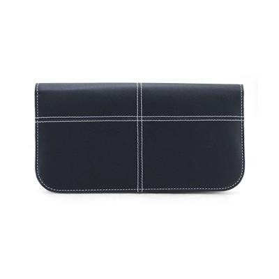Bava Travel Organizer by Corporate Gift Store Singapore