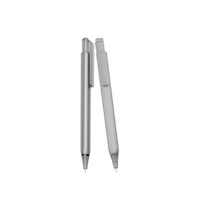 Shepherd Aluminium Pen by Corporate Gift Store Singapore