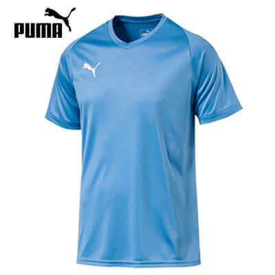 Puma Liga Sideline Polo by Corporate Gift Store Singapore