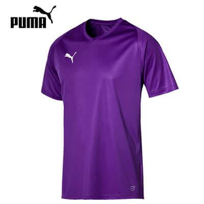 Puma Liga Sideline Polo by Corporate Gift Store Singapore