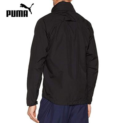 Puma Liga Training Rain Jacket | gifts shop