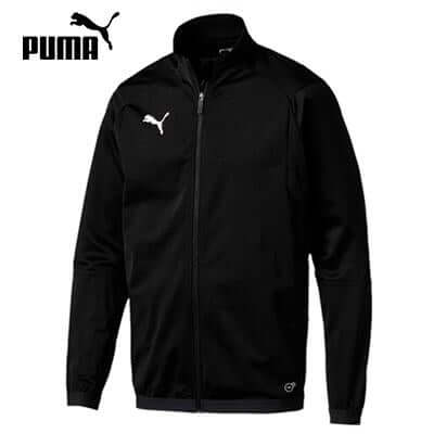 Puma Liga Training Jacket by Corporate Gift Store Singapore