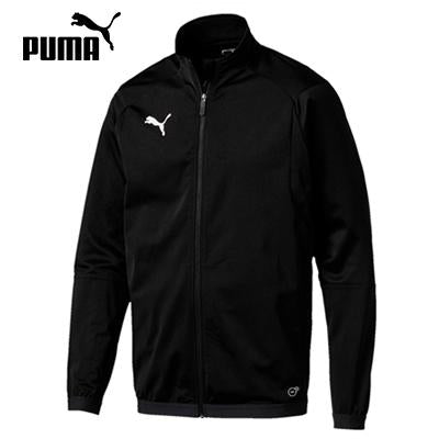 Puma Liga Training Jacket | gifts shop