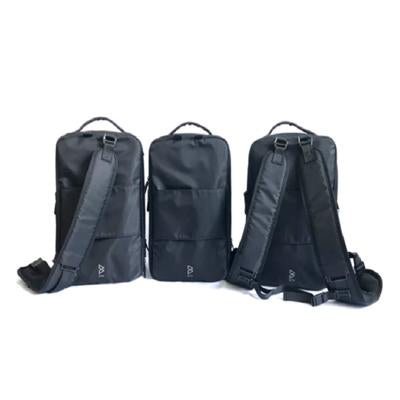 Quiver X Multifunction Bag by Corporate Gift Store Singapore