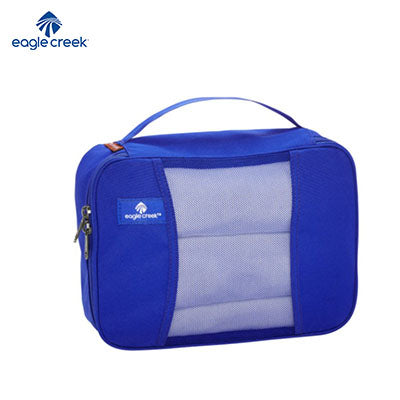 Eagle Creek Pack-It Half Packing Cube by Corporate Gift Store Singapore