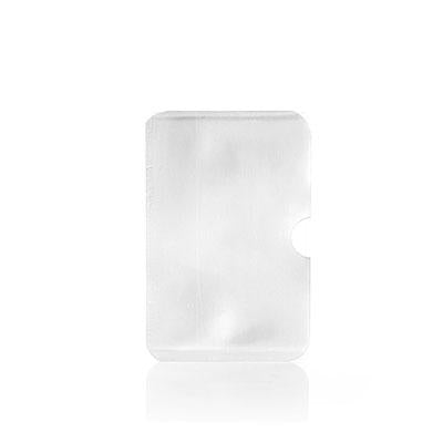 RFID Card Sleeve by Corporate Gift Store Singapore