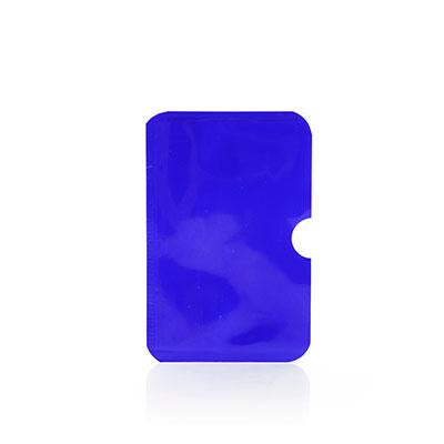 RFID Card Sleeve by Corporate Gift Store Singapore